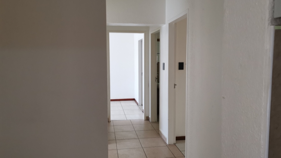 To Let 3 Bedroom Property for Rent in Pomona AH Gauteng