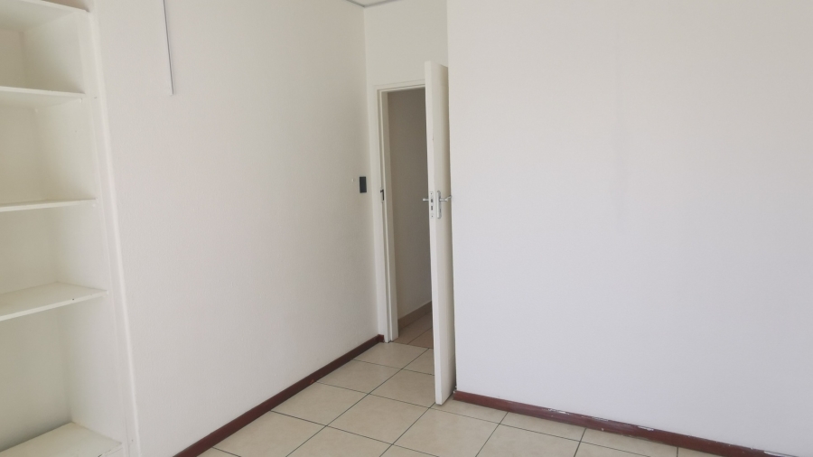 To Let 3 Bedroom Property for Rent in Pomona AH Gauteng