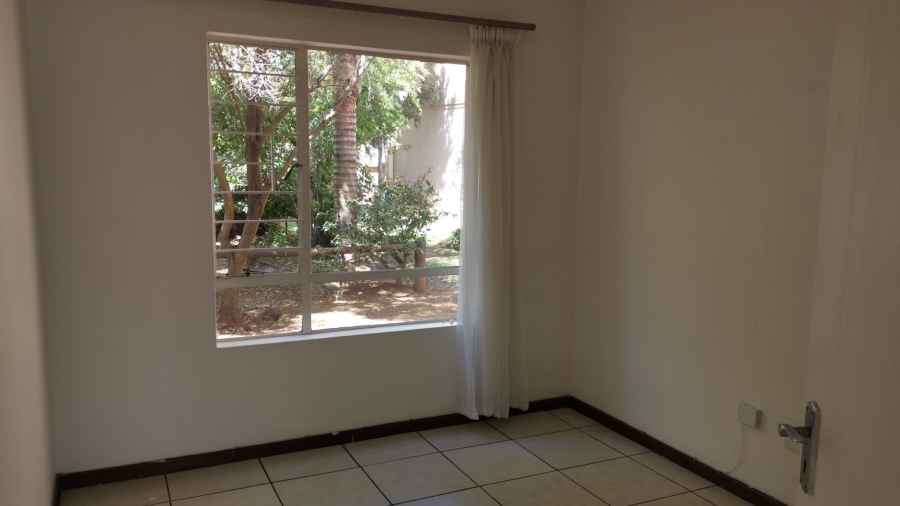 To Let 3 Bedroom Property for Rent in Pomona AH Gauteng
