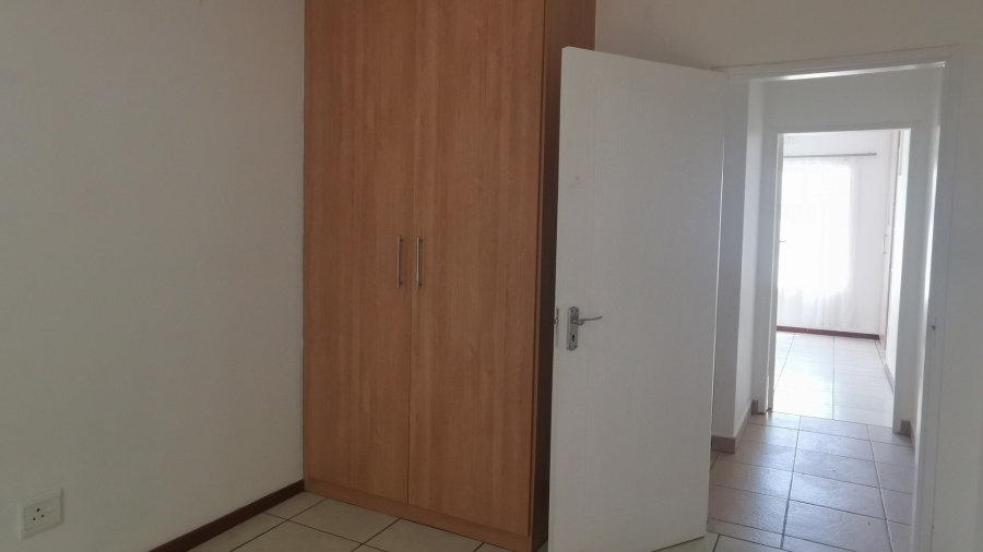 To Let 3 Bedroom Property for Rent in Pomona AH Gauteng