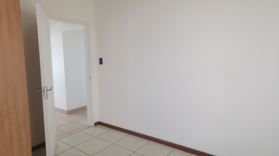 To Let 3 Bedroom Property for Rent in Pomona AH Gauteng