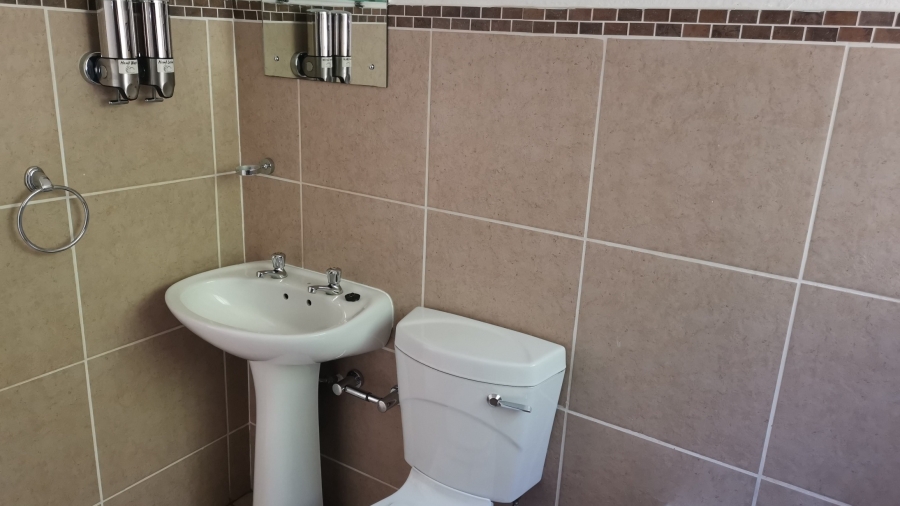 To Let 3 Bedroom Property for Rent in Pomona AH Gauteng