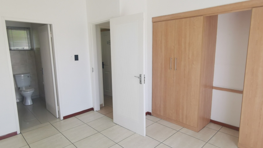 To Let 3 Bedroom Property for Rent in Pomona AH Gauteng