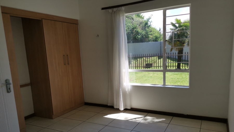 To Let 3 Bedroom Property for Rent in Pomona AH Gauteng