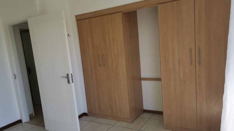 To Let 3 Bedroom Property for Rent in Pomona AH Gauteng