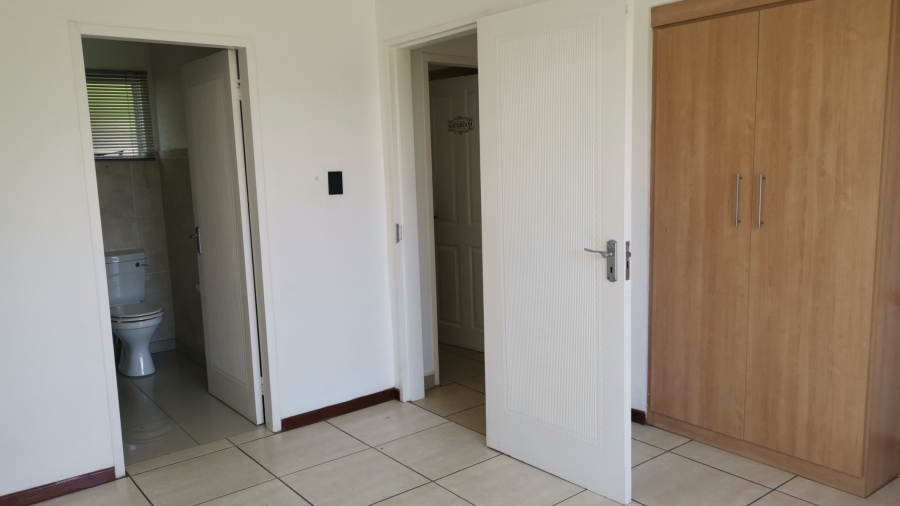 To Let 3 Bedroom Property for Rent in Pomona AH Gauteng