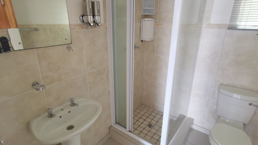 To Let 3 Bedroom Property for Rent in Pomona AH Gauteng