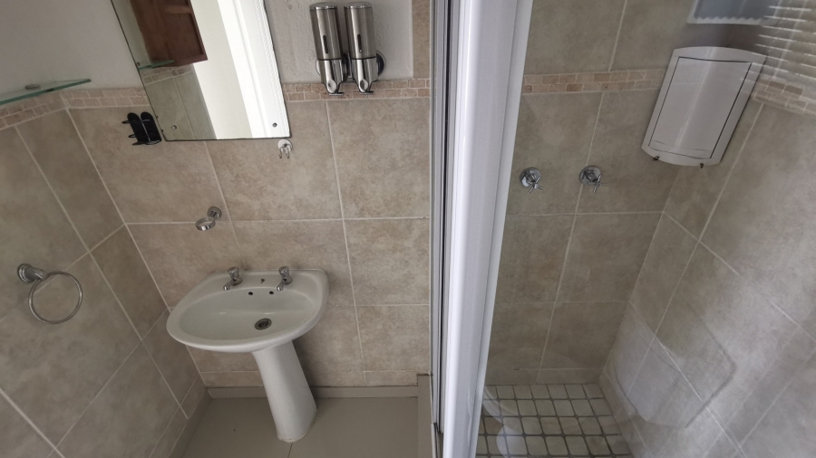 To Let 3 Bedroom Property for Rent in Pomona AH Gauteng