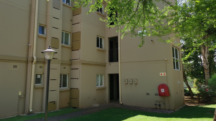 To Let 3 Bedroom Property for Rent in Pomona AH Gauteng