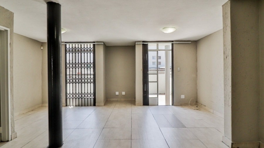 2 Bedroom Property for Sale in Oakdene Gauteng