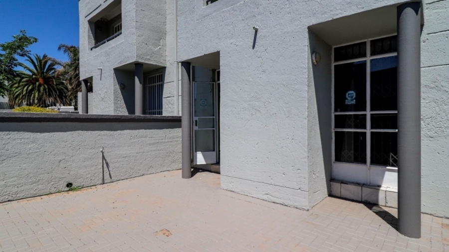 2 Bedroom Property for Sale in Oakdene Gauteng