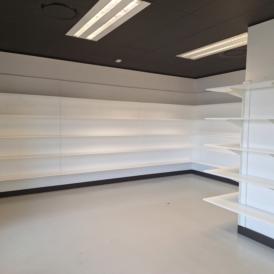 To Let Commercial Property for Rent in Sandton Central Gauteng