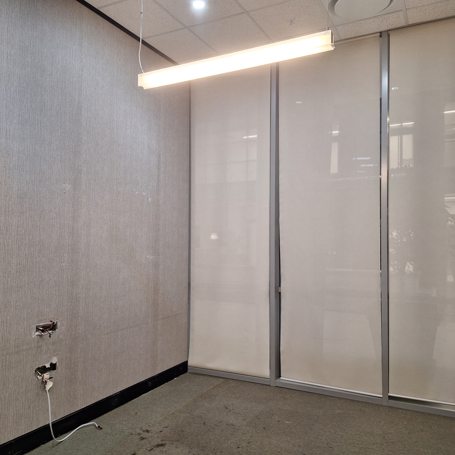 To Let Commercial Property for Rent in Sandton Central Gauteng