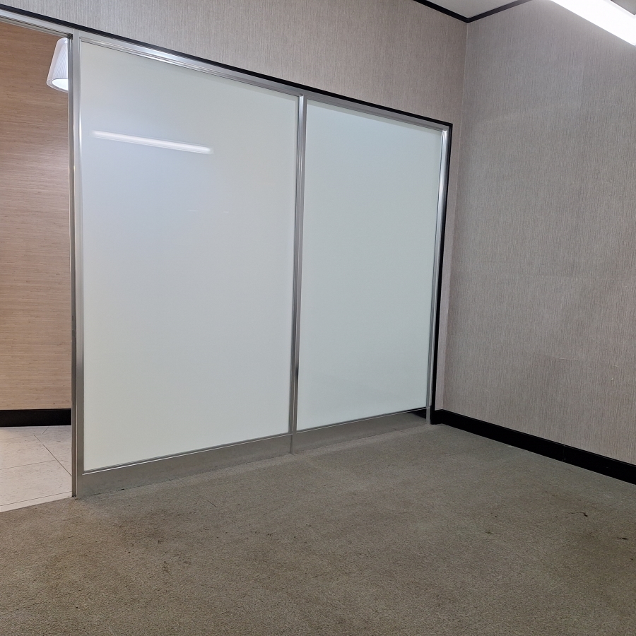 To Let Commercial Property for Rent in Sandton Central Gauteng