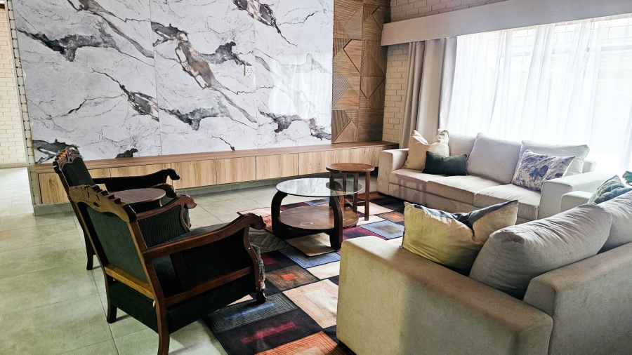 4 Bedroom Property for Sale in Florauna Gauteng