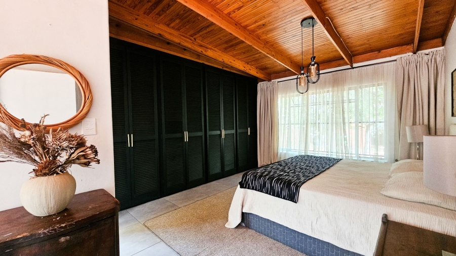 4 Bedroom Property for Sale in Florauna Gauteng