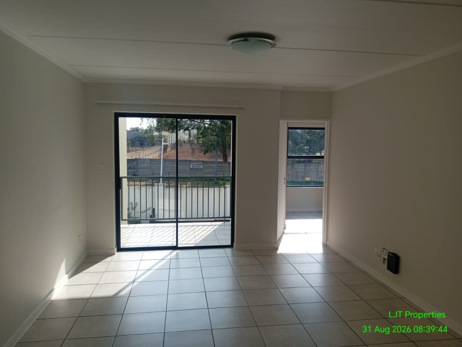 To Let 3 Bedroom Property for Rent in Witfield Gauteng