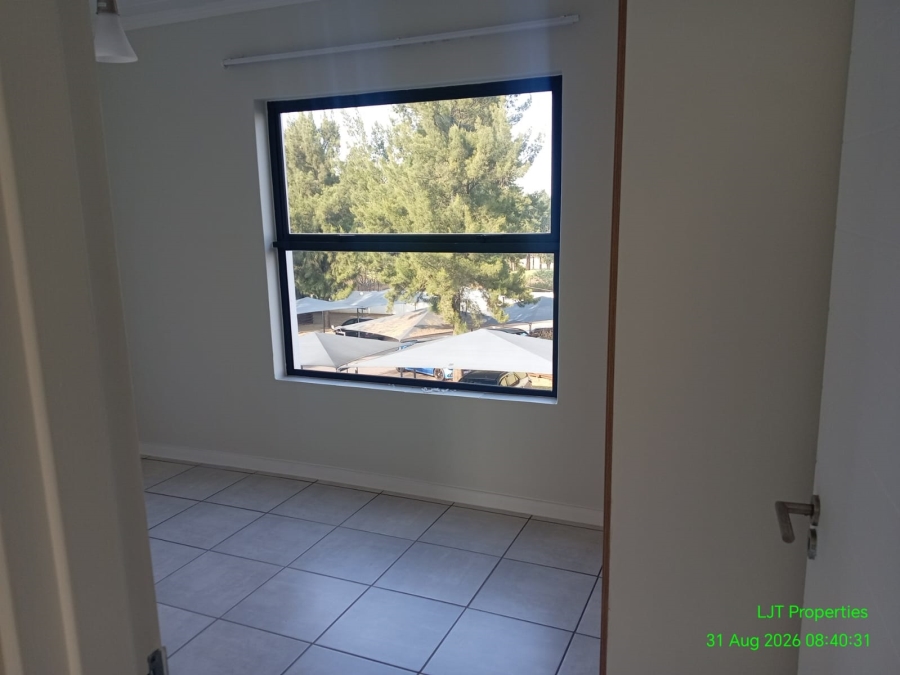 To Let 3 Bedroom Property for Rent in Witfield Gauteng