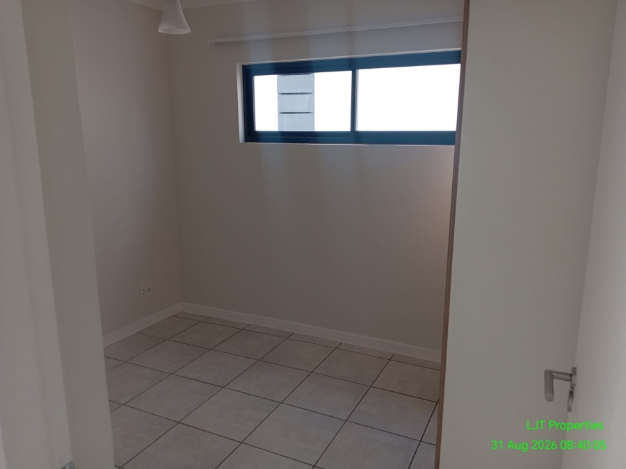 To Let 3 Bedroom Property for Rent in Witfield Gauteng