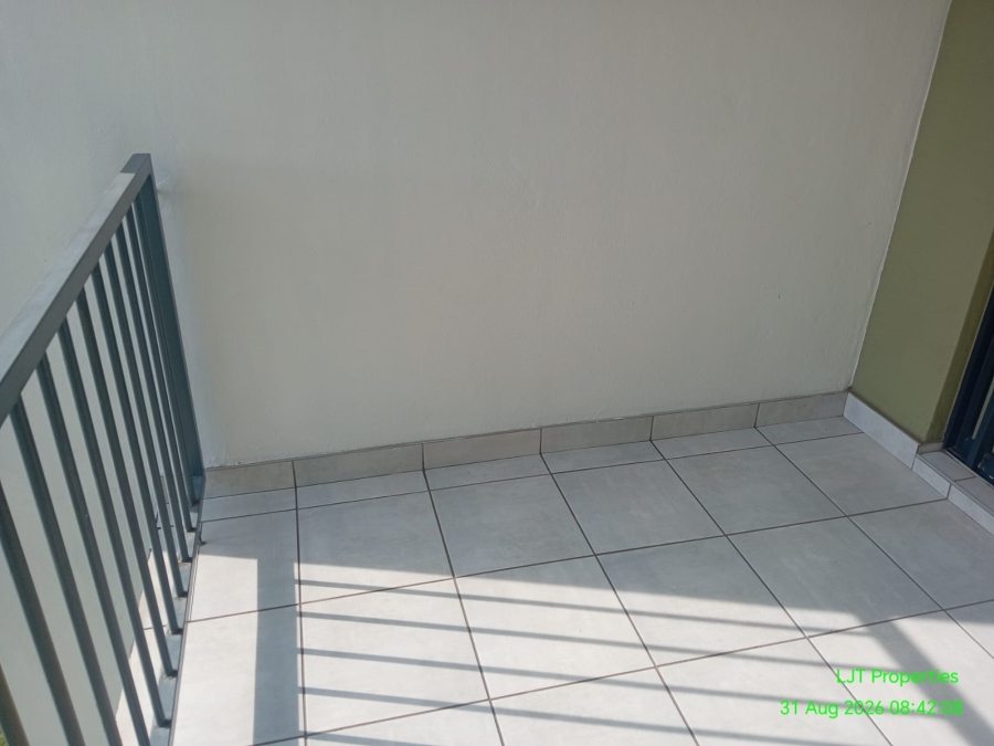 To Let 3 Bedroom Property for Rent in Witfield Gauteng