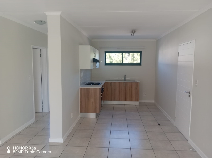 To Let 3 Bedroom Property for Rent in Witfield Gauteng