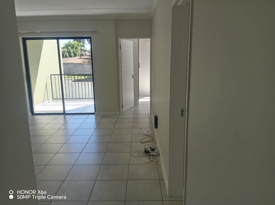 To Let 3 Bedroom Property for Rent in Witfield Gauteng
