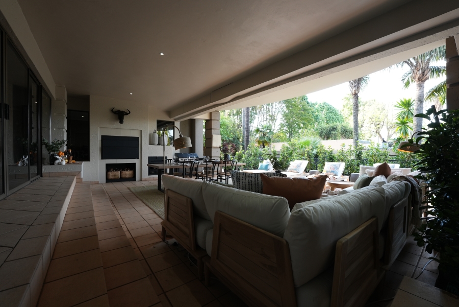 6 Bedroom Property for Sale in Montana Gauteng
