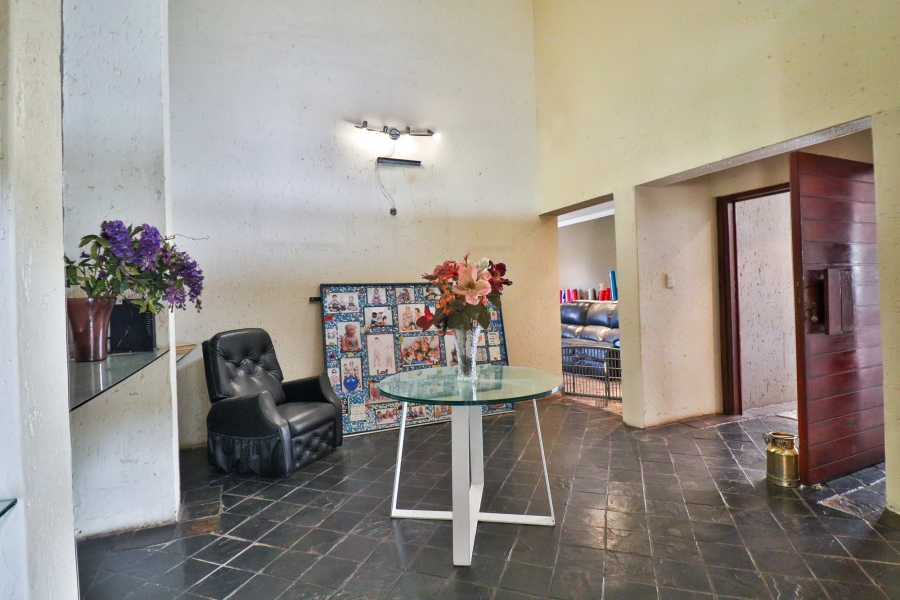 6 Bedroom Property for Sale in Montana Gauteng
