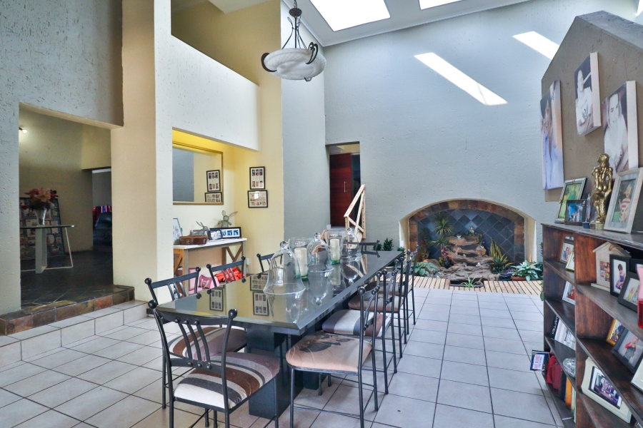 6 Bedroom Property for Sale in Montana Gauteng