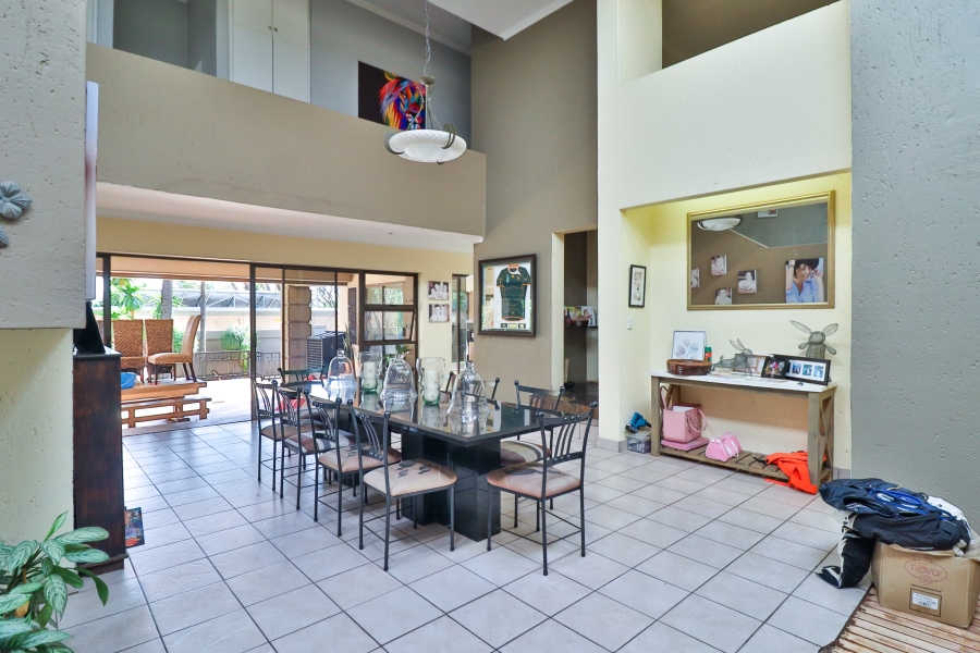6 Bedroom Property for Sale in Montana Gauteng