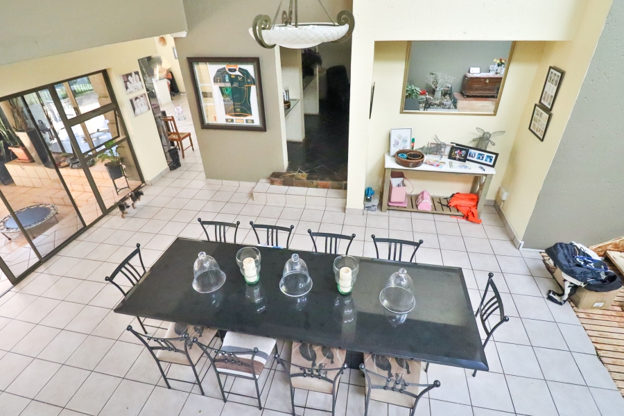 6 Bedroom Property for Sale in Montana Gauteng