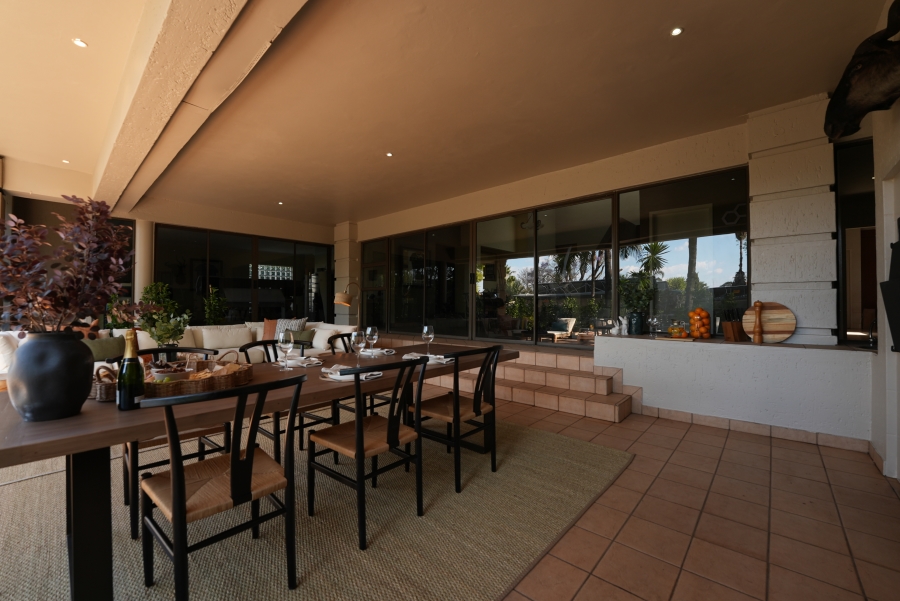6 Bedroom Property for Sale in Montana Gauteng