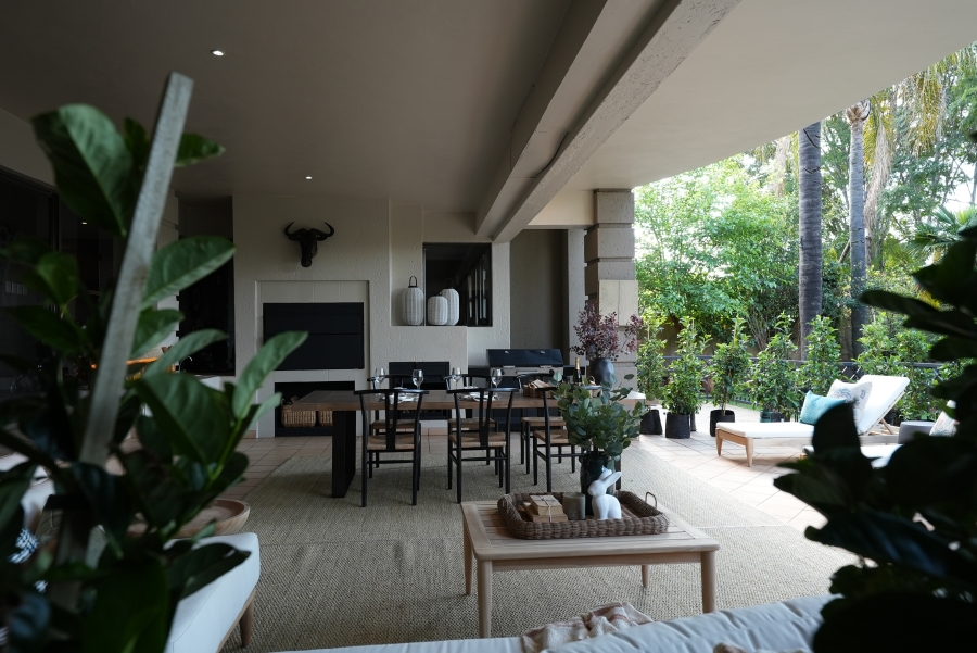 6 Bedroom Property for Sale in Montana Gauteng