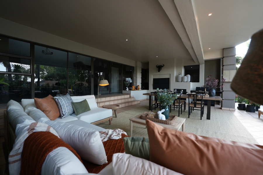6 Bedroom Property for Sale in Montana Gauteng