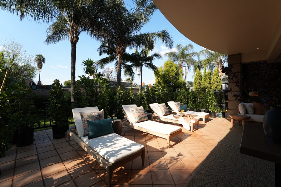 6 Bedroom Property for Sale in Montana Gauteng