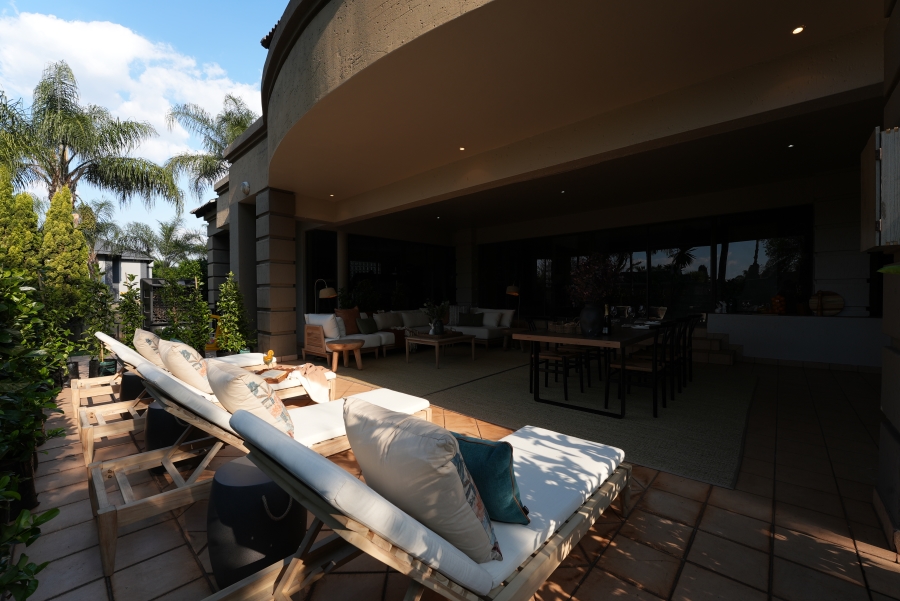 6 Bedroom Property for Sale in Montana Gauteng