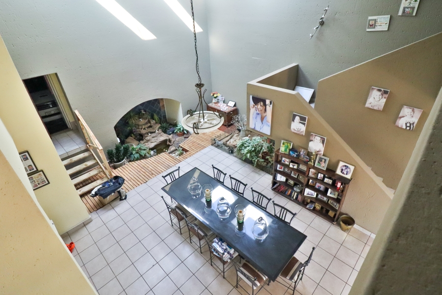 6 Bedroom Property for Sale in Montana Gauteng