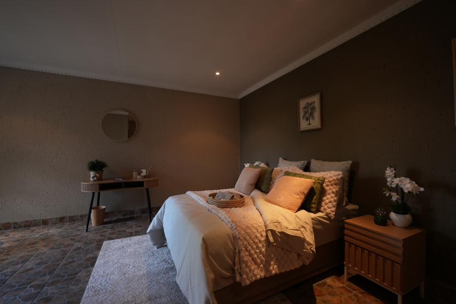 6 Bedroom Property for Sale in Montana Gauteng