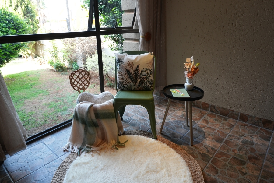 6 Bedroom Property for Sale in Montana Gauteng
