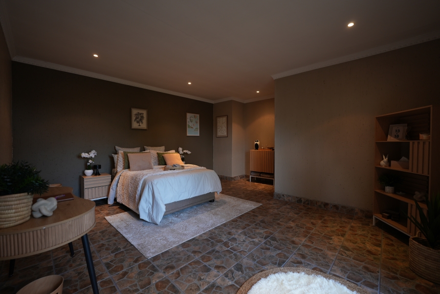 6 Bedroom Property for Sale in Montana Gauteng