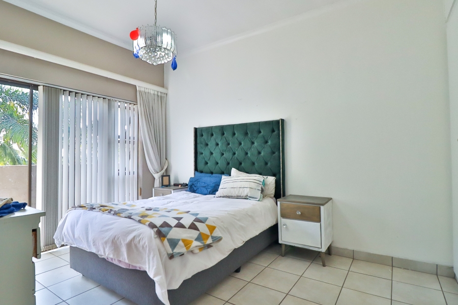 6 Bedroom Property for Sale in Montana Gauteng
