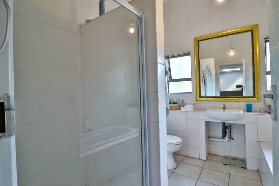 6 Bedroom Property for Sale in Montana Gauteng