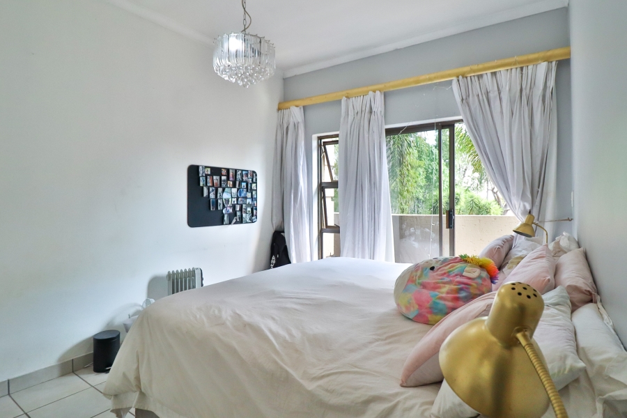 6 Bedroom Property for Sale in Montana Gauteng
