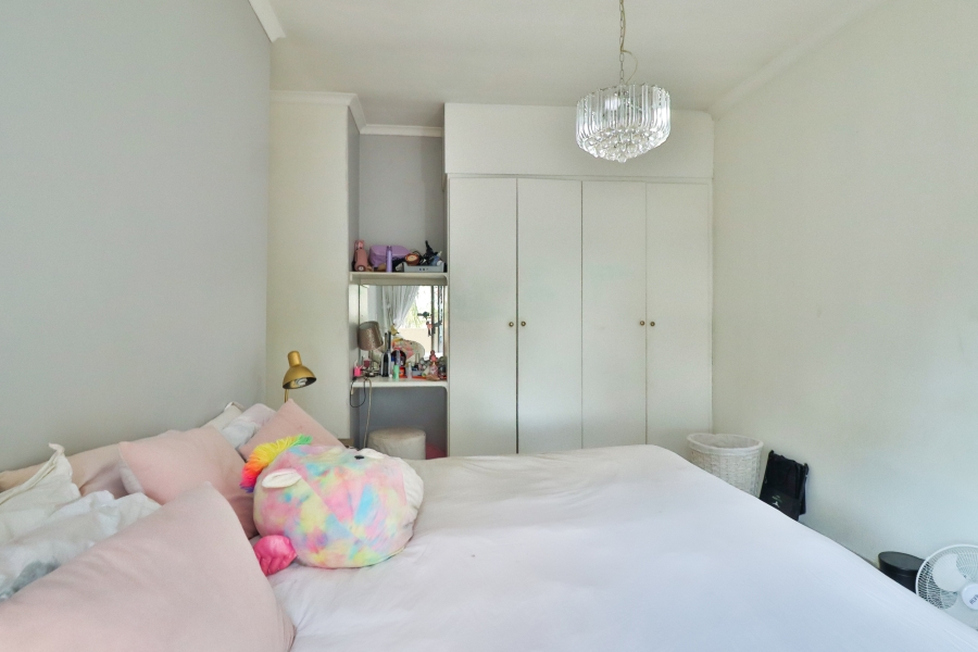 6 Bedroom Property for Sale in Montana Gauteng