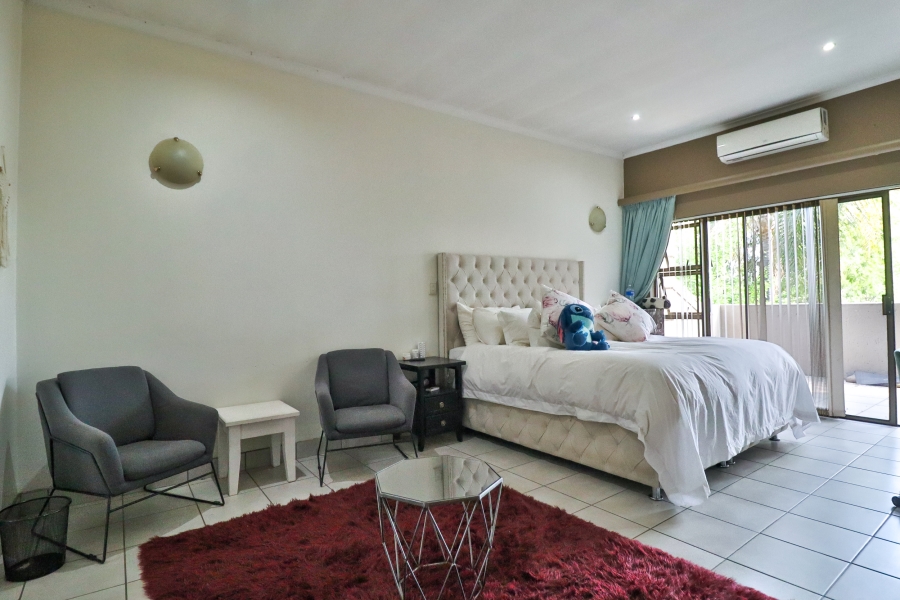 6 Bedroom Property for Sale in Montana Gauteng