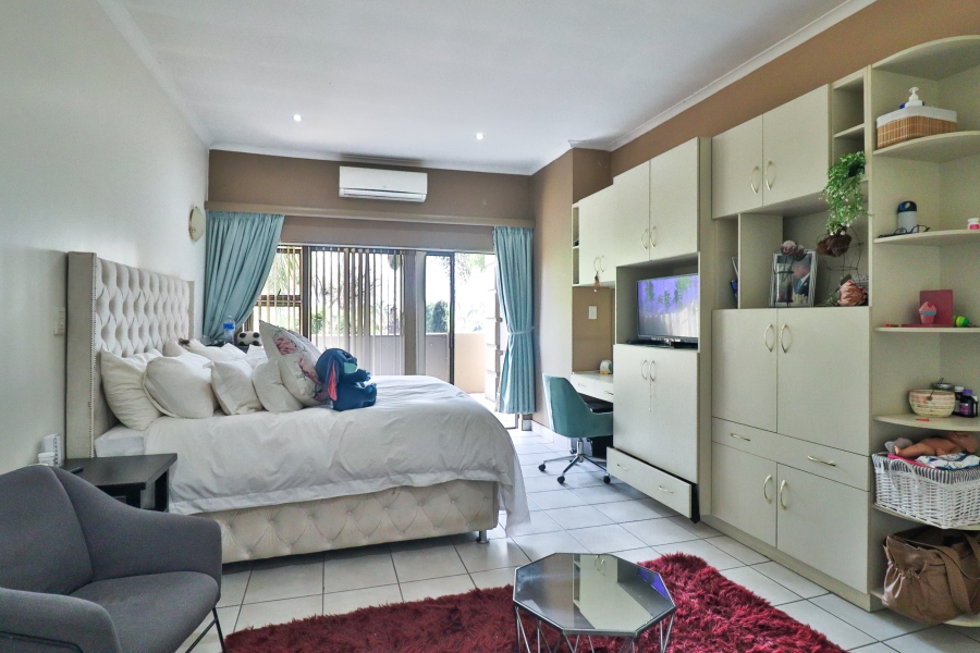 6 Bedroom Property for Sale in Montana Gauteng
