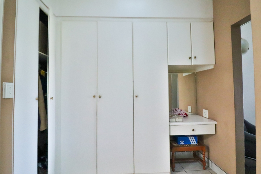6 Bedroom Property for Sale in Montana Gauteng