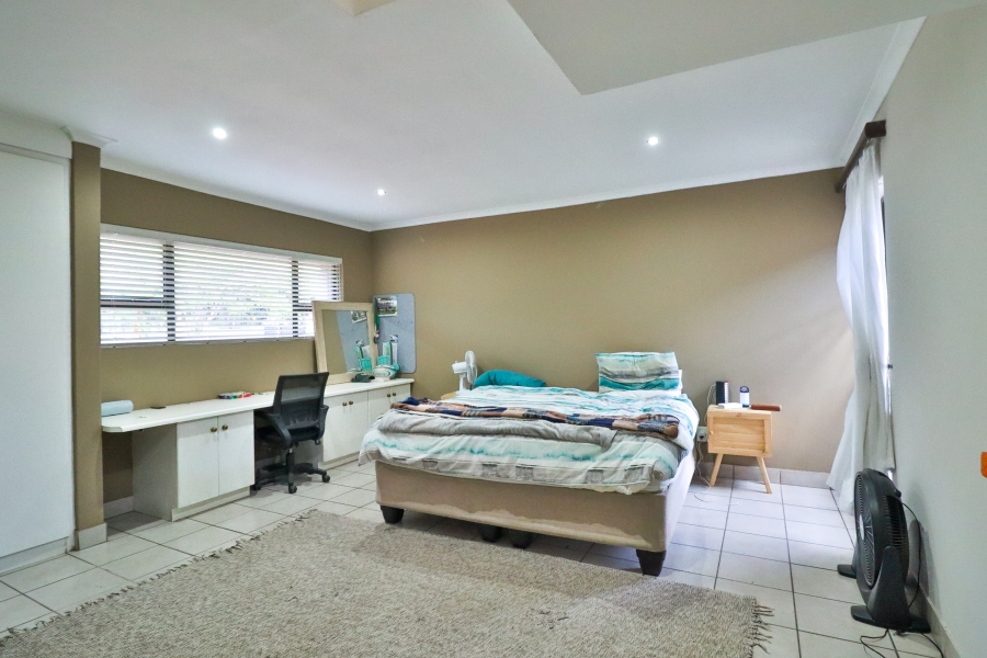 6 Bedroom Property for Sale in Montana Gauteng