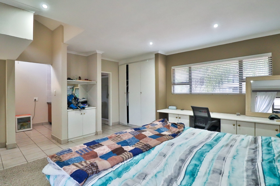 6 Bedroom Property for Sale in Montana Gauteng