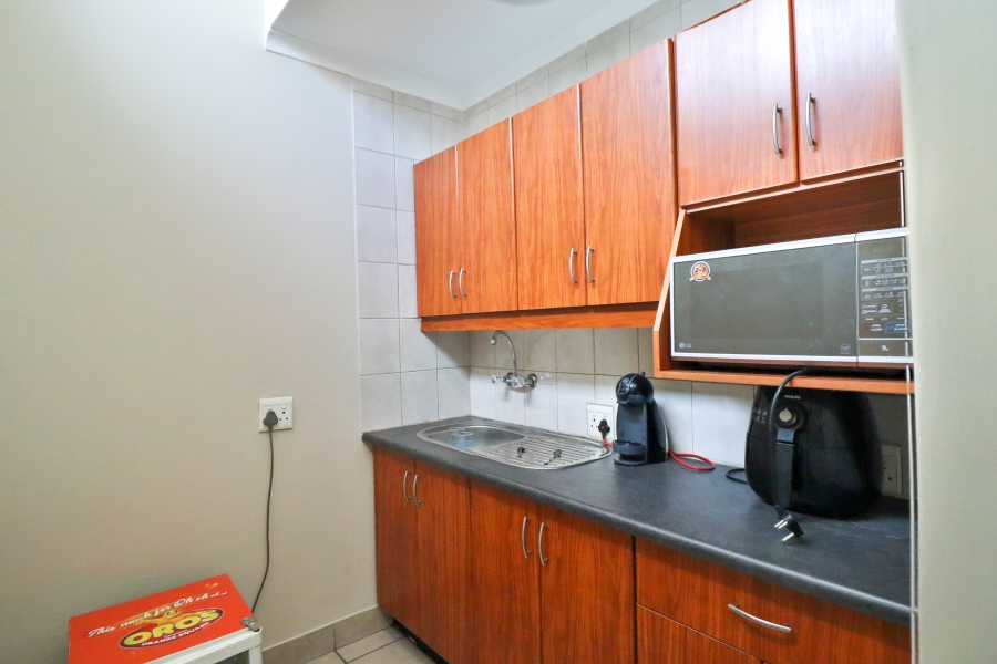 6 Bedroom Property for Sale in Montana Gauteng
